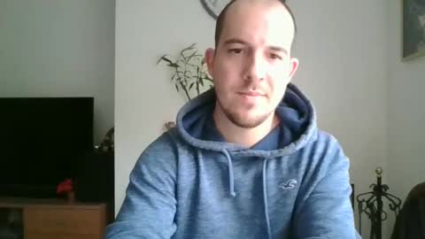 ashiat online show from December 2024 09:52:01 AM