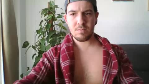 ashiat online show from December 2024 10:24:01 AM