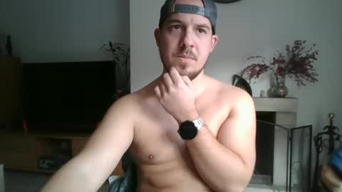 ashiat online show from January 2025 10:32:02 AM