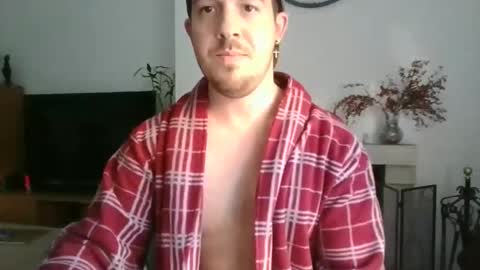 ashiat online show from January 2025 02:50:01 PM