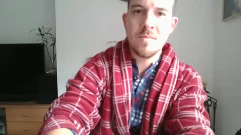 ashiat online show from February 2025 08:55:02 AM