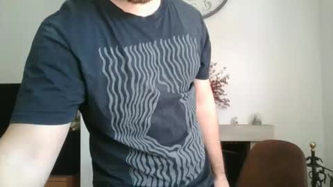 ashiat online show from March 2025 12:01:02 PM