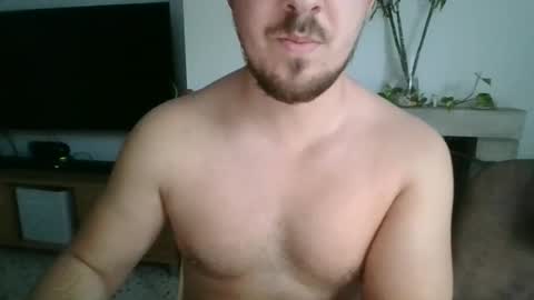 ashiat online show from October 2025 04:08:01 PM