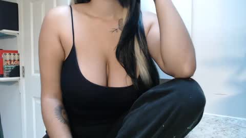 ashiika vay online show from January 2025 04:53:01 PM