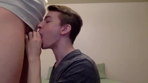 Ashing online show from September 2025 11:32:02 PM