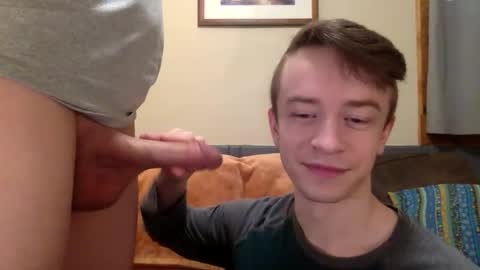 Ashing online show from January 2026 02:37:02 AM