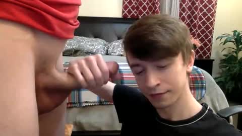 Ashing online show from March 2026 03:00:02 AM