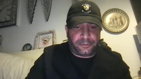 ashishwithgodalways online show from April 2026 07:58:01 PM