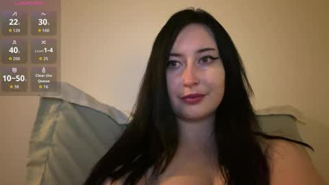 ash 3 online show from April 2026 10:32:01 PM