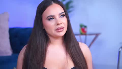 Ashley online show from March 2026 10:10:01 AM