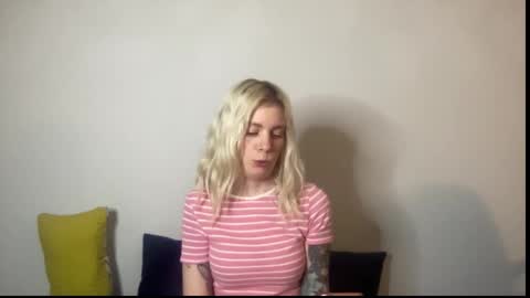 Ashlee online show from January 2026 05:12:02 AM