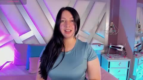 Ashley  online show from April 2026 12:41:01 PM