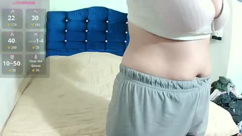 ashleey_palmer online show from March 2026 11:04:01 AM