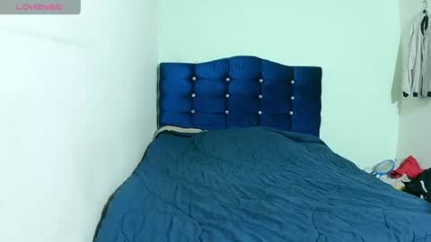 ashleey_palmer online show from April 2026 08:10:01 AM