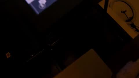 ASHLEY online show from February 2025 06:01:01 AM