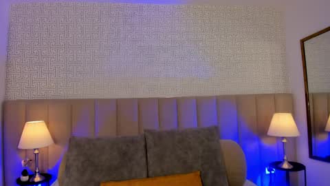 Ashleey Vega online show from March 2026 03:06:01 PM