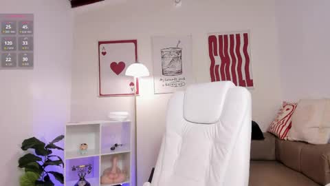   online show from May 2026 12:11:01 PM