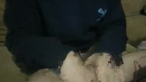 Ashleigh online show from February 2026 01:00:02 AM