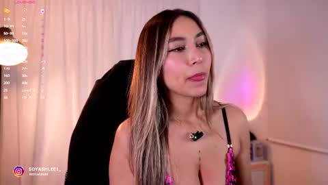 Nay online show from July 2026 12:02:02 AM