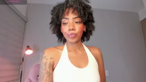 Snapshot of ashley_23a chatting on June 2026 05:12:01 AM A S H L E Y online show from June 2026 05:12:01 AM