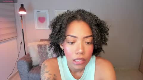 Snapshot of ashley_23a chatting on July 2026 04:07:01 AM A S H L E Y online show from July 2026 04:07:01 AM