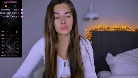 Ashley online show from May 2026 02:57:02 PM