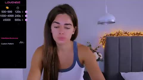Snapshot of ashley__jess chatting on June 2026 10:14:02 AM Ashley online show from June 2026 10:14:02 AM