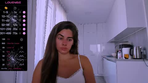 Snapshot of ashley__jess chatting on June 2026 03:13:01 PM Ashley online show from June 2026 03:13:01 PM