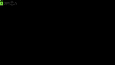 Snapshot of ashley__walker chatting on April 2026 02:49:02 AM ashley online show from April 2026 02:49:02 AM
