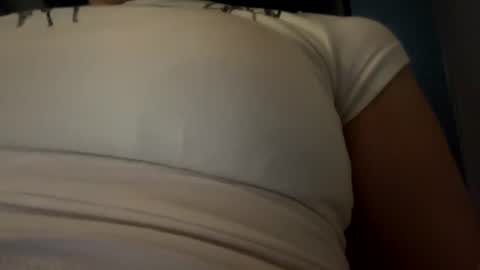 Ashley online show from July 2026 09:48:01 AM