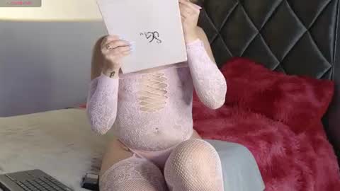Ashley online show from July 2026 08:38:02 PM