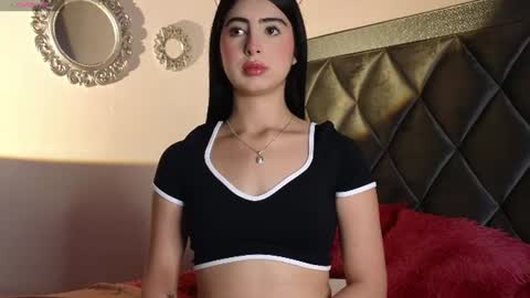 Ashley online show from July 2026 09:20:01 PM