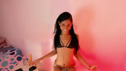 ashley_alexa online show from July 2026 09:06:02 PM