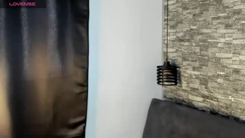 ASHLEY online show from March 2026 12:55:01 PM