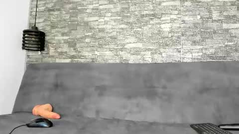 Snapshot of ashley_collins1 chatting on July 2026 11:59:01 AM ASHLEY online show from July 2026 11:59:01 AM