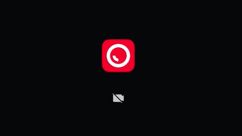 ASHLEY online show from March 2026 02:18:01 AM