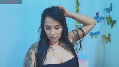 ashley_joyx_ online show from May 2026 03:01:01 AM
