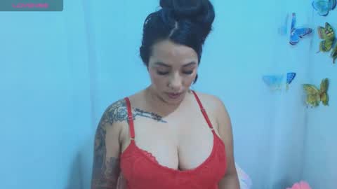 ashley_joyx_ online show from May 2026 04:29:02 AM