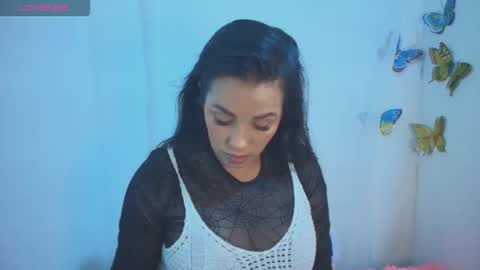 ashley_joyx_ online show from May 2026 04:08:01 AM