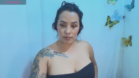 ashley_joyx_ online show from May 2026 03:25:01 AM