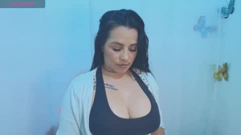 ashley_joyx_ online show from June 2026 04:54:02 AM
