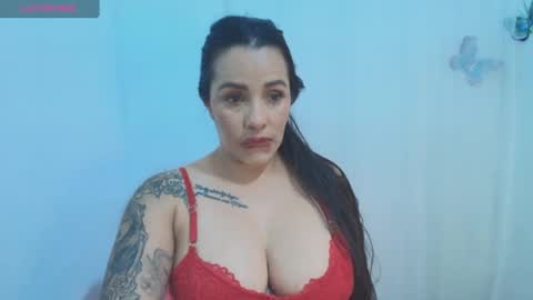 ashley_joyx_ online show from June 2026 03:58:02 AM
