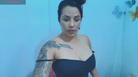 ashley_joyx_ online show from June 2026 04:35:02 AM