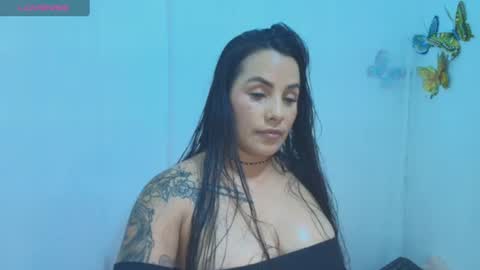 ashley_joyx_ online show from July 2026 04:41:02 AM