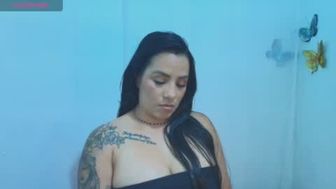 ashley_joyx_ online show from July 2026 03:43:01 AM