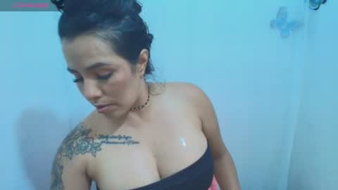 ashley_joyx_ online show from July 2026 02:25:01 AM
