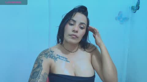 ashley_joyx_ online show from August 2026 03:06:01 AM