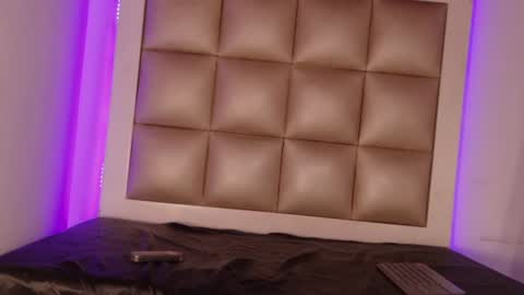 ashley_js online show from July 2026 07:46:01 PM