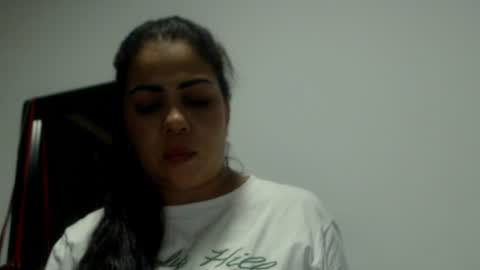 Snapshot of ashley_love12 chatting on August 2026 03:27:02 AM ashley online show from August 2026 03:27:02 AM