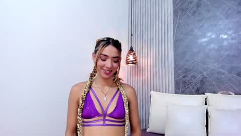 ashley_miller26 online show from January 2025 07:25:01 PM